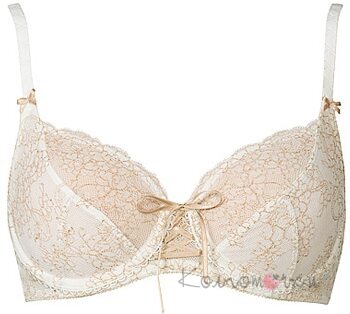 Бюстгальтер, МИЛАВИЦЯ 12058, Milavitsa Бюстгальтер, МИЛАВИЦЯ 12058, Milavitsa