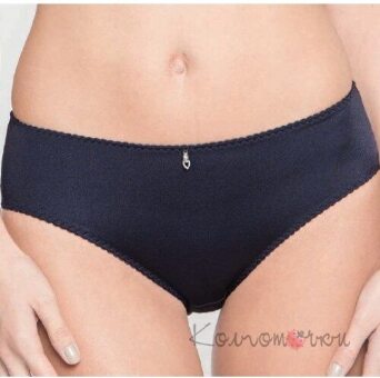 Трусики, LAUMA 10B62, Lauma Трусики, LAUMA 10B62, Lauma