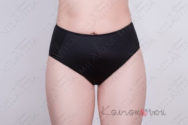 Мілавіца 260210 Мілавіца 260210