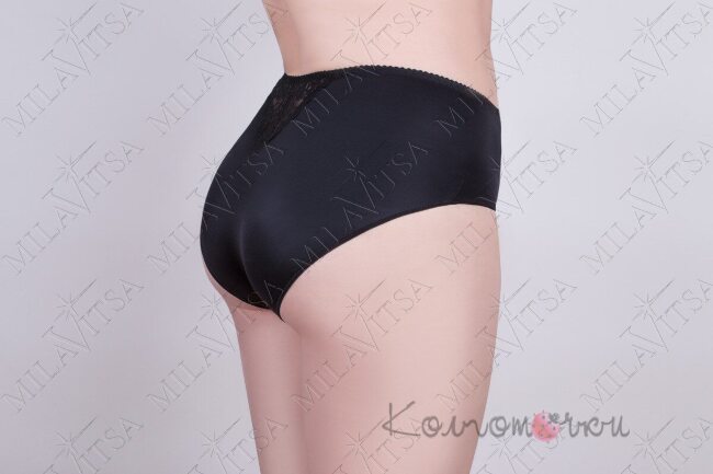 Трусы Мілавіца 260210 Трусы Мілавіца 260210