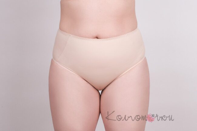 Трусы Милавица 260210 Трусы Милавица 260210