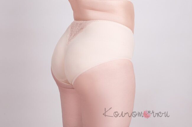 Трусы Milavitsa 260210 Трусы Milavitsa 260210