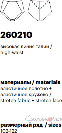 Труси, Мілавіца 260210, Milavitsa Труси, Мілавіца 260210, Milavitsa