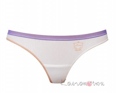 Жіночі труси, Мілавіца 350008, Milavitsa Жіночі труси, Мілавіца 350008, Milavitsa