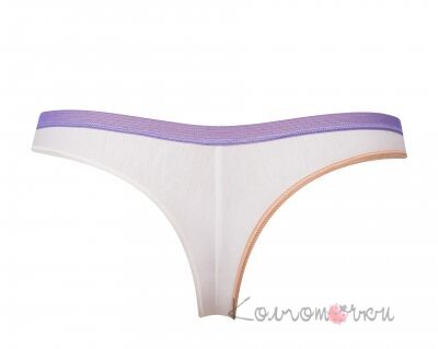 Женские трусы, Милавица 350008, Milavitsa