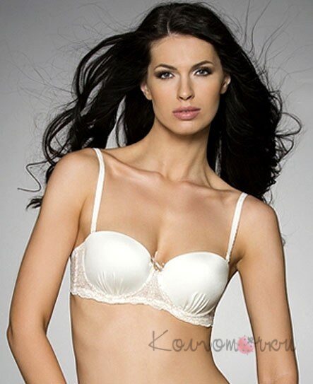 милавица_12056.jpg милавица_12056.jpg