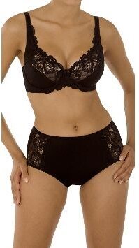 Lauma01010-1.jpg Lauma01010-1.jpg