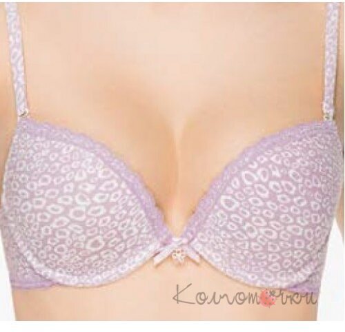 Бюстгальтер, LAUMA 40C13, Lauma Бюстгальтер, LAUMA 40C13, Lauma