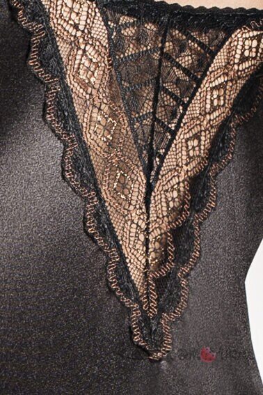 Боді, Evane Body, Passion