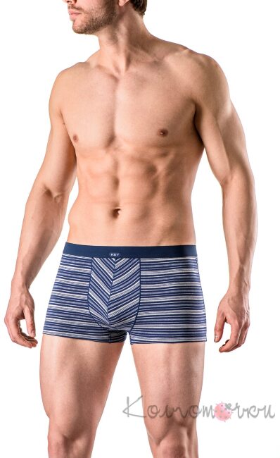 Шорти чоловічі, MXH 392, KEY Шорти чоловічі, MXH 392, KEY