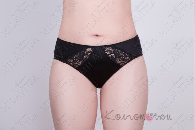 Трусы Мілавіца 260390 Трусы Мілавіца 260390