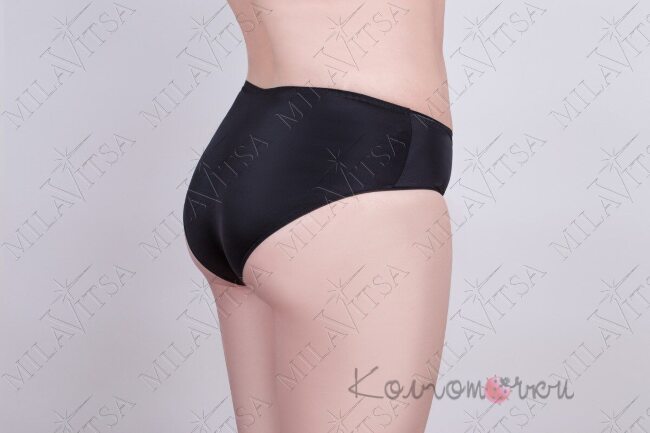 Трусы Милавица 260390 Трусы Милавица 260390