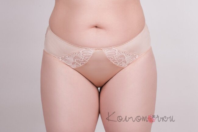 Milavitsa 260390 — кюлоти, вигляд спереду Milavitsa 260390 — кюлоти, вигляд спереду