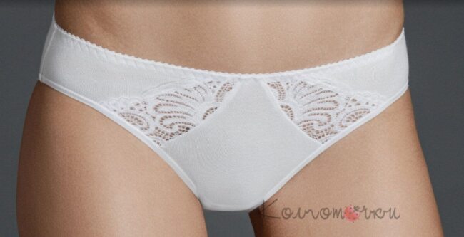 Мілавіца 260390
Мілавіца 260390