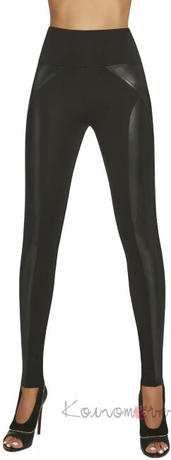 Bas Bleu Ally Bas Bleu Ally