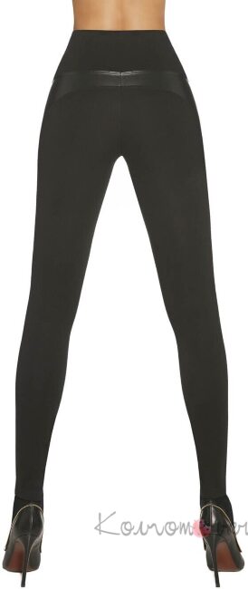 Леггинсы с утяжкой Bas Bleu Ally Леггинсы с утяжкой Bas Bleu Ally