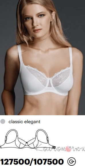 Милавица 127500 Милавица 127500