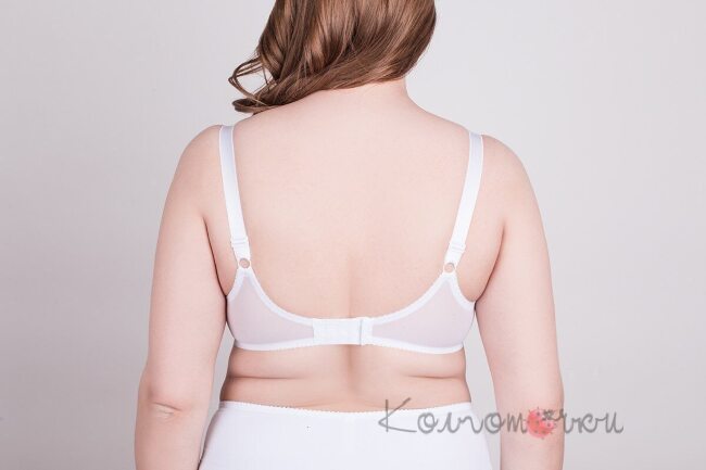 Бюстгальтер, Милавица 127500, Milavitsa Бюстгальтер, Милавица 127500, Milavitsa