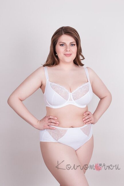 Бюстгальтер, Милавица 127500, Milavitsa Бюстгальтер, Милавица 127500, Milavitsa