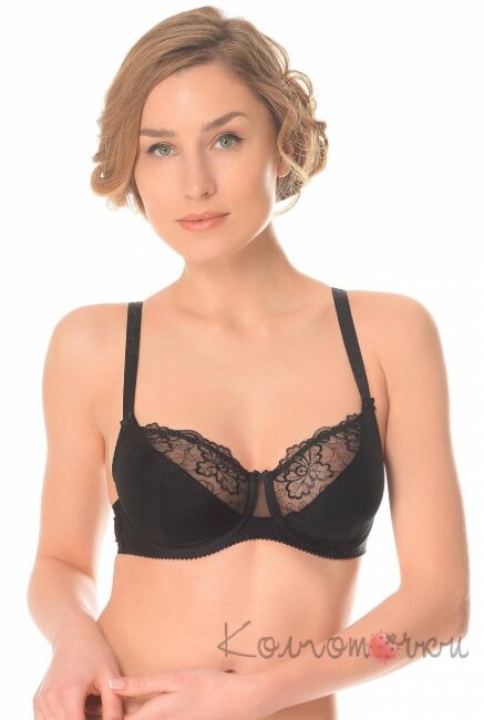 Бюстгальтер, Милавица 127500, Milavitsa Бюстгальтер, Милавица 127500, Milavitsa