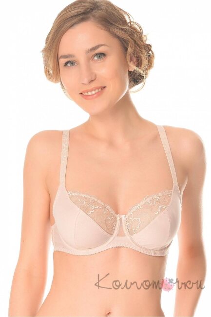 Бюстгальтер, Милавица 127500, Milavitsa Бюстгальтер, Милавица 127500, Milavitsa