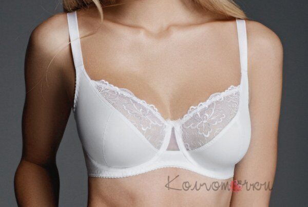 Бюстгальтер, Милавица 127500, Milavitsa Бюстгальтер, Милавица 127500, Milavitsa