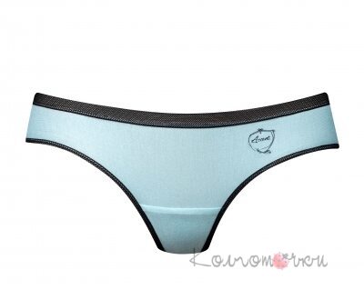 Жіночі труси, Мілавіца 350009, Milavitsa Жіночі труси, Мілавіца 350009, Milavitsa