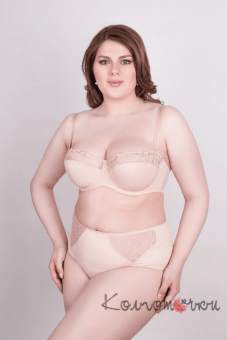 Бюстгальтер, МИЛАВИЦЯ 127510, Milavitsa Бюстгальтер, МИЛАВИЦЯ 127510, Milavitsa