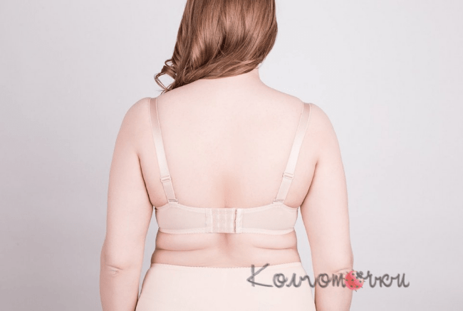 Бюстгальтер, МИЛАВИЦА 127510, Milavitsa Бюстгальтер, МИЛАВИЦА 127510, Milavitsa