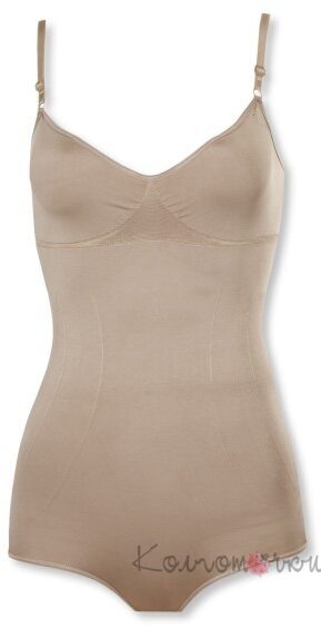 gatta-active-shapewear-body.jpg