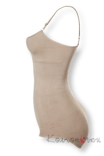 gatta-active-shapewear-body (2).jpg