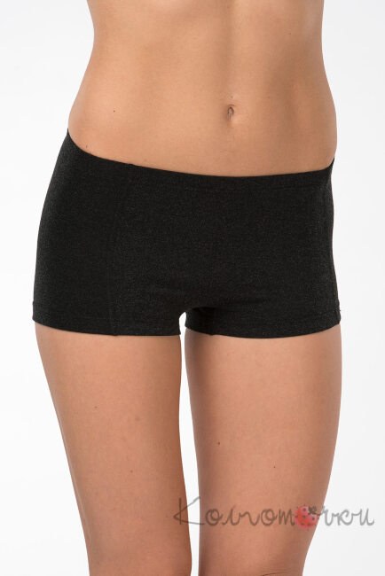 Труси жіночі, 46Ш-ТЖ, Kifa