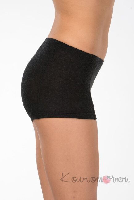 Труси жіночі, 46Ш-ТЖ, Kifa