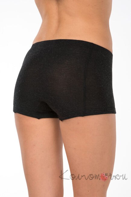 Труси жіночі, 46Ш-ТЖ, Kifa