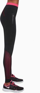 спортивные лосины Bas Bleu Inspire