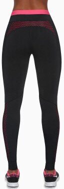 фитнес леггинсы Bas Bleu Inspire