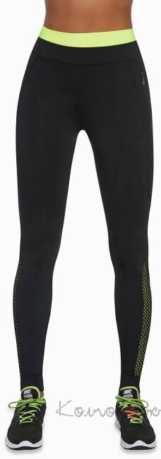 леггинсы для фитнеса Bas Bleu Inspire