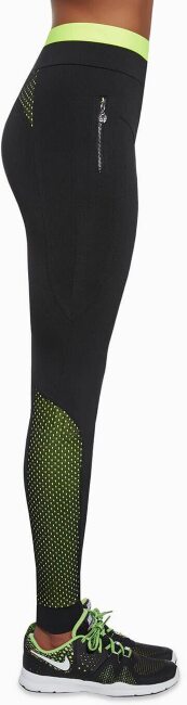 лосины для спорта Bas Bleu Inspire