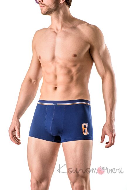 Шорты мужские, MXH 700, KEY Шорты мужские, MXH 700, KEY
