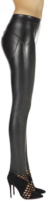 лосины под кожу Bas Bleu Kayla лосины под кожу Bas Bleu Kayla