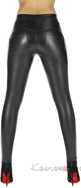 Модериющие леггинсы Bas Bleu Kayla Модериющие леггинсы Bas Bleu Kayla