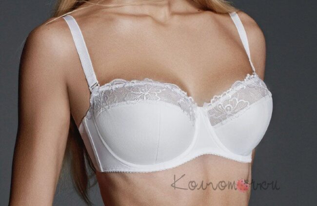 Милавица 127510
Милавица 127510