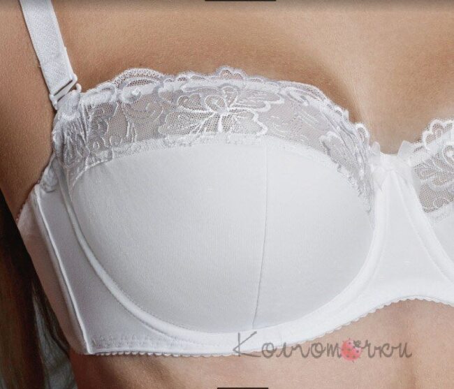 Мілавіца 127510 Мілавіца 127510