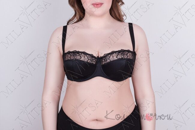 Бюстгальтер Мілавіца 127510 Бюстгальтер Мілавіца 127510