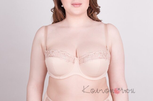 Бюстгальтер Milavitsa 127510 Бюстгальтер Milavitsa 127510