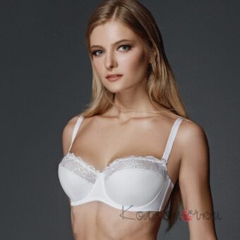 Бюстгальтер, Мілавіца 127510, Milavitsa Бюстгальтер, Мілавіца 127510, Milavitsa