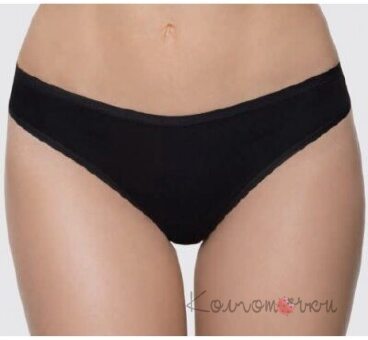 Трусики, LAUMA 87C60, Lauma Трусики, LAUMA 87C60, Lauma