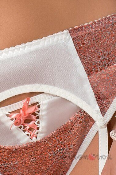 Комплект белья, Danny Set, Casmir Комплект белья, Danny Set, Casmir