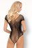 Maregoma Livia Corsetti Fashion