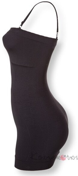 gatta-active-shapewear-dress (2).jpg
